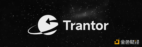 发币在即?一文盘点LayrZro的21个生态项目-第16张图片-芝麻交易所下载 发币在即?一文盘点LayrZro的21个生态项目-第16张图片-芝麻交易所下载